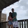 Kaleb