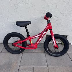 Specialized Hotwalk