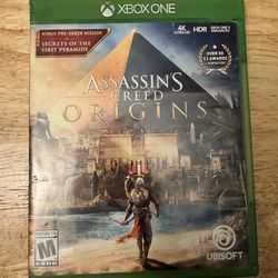 Selling Xbox one games $10 each