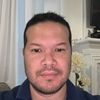 Gabriel Castillo