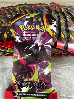 Pitch Black