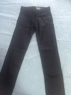 Gap kids girl pants size 6