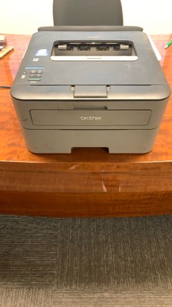 Brother Printer