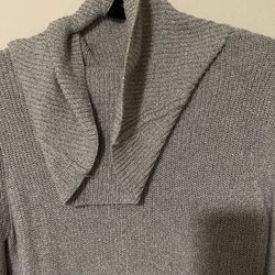 Women’s Sweater