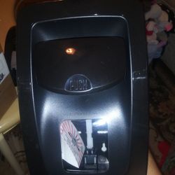 Brand NEW soap despensers (6)