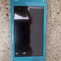 Nintendo Switch Read Description 