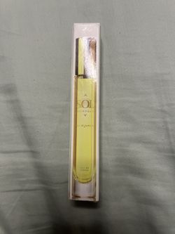 Sol de Janeiro Cheirosa ‘62 Eau de Parfum