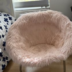 Chair Plegable 
