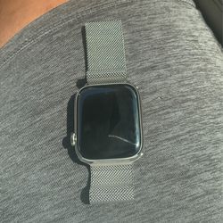 Apple Watch Series 7 45mm 