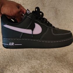 Air Force 1