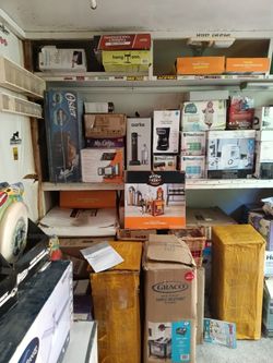 Cheap!!! (Read description) 