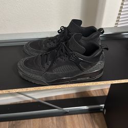 Jordan Spike Lee’s (Original)