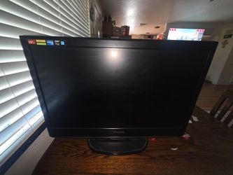 Color TV