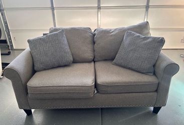 couches