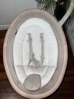 Maxi Cosi Swing
