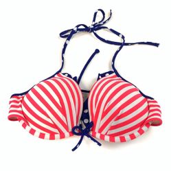 Victoria’s Secret, Hollister, Joe Boxer, Bongo Swimwear Bikini Tops & Bottoms