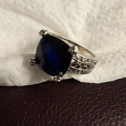 Anillo