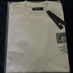 Amiri Tee