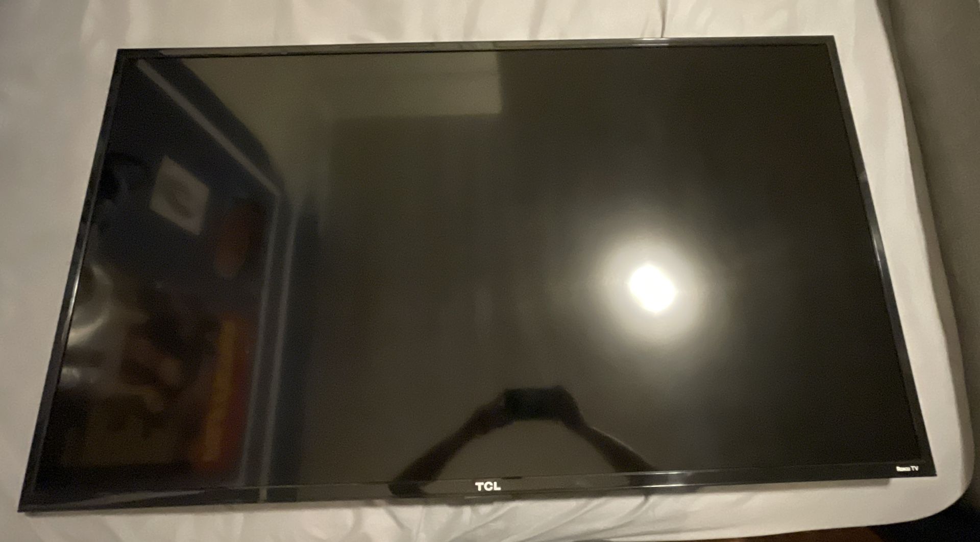 Roku TV