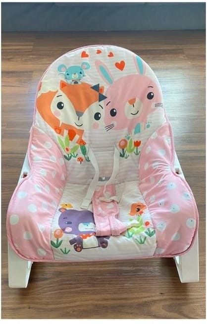 Baby Items For Sale - Read Description 