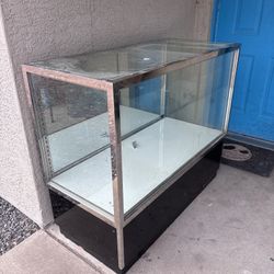 Display Case