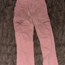 Women’s Joggers