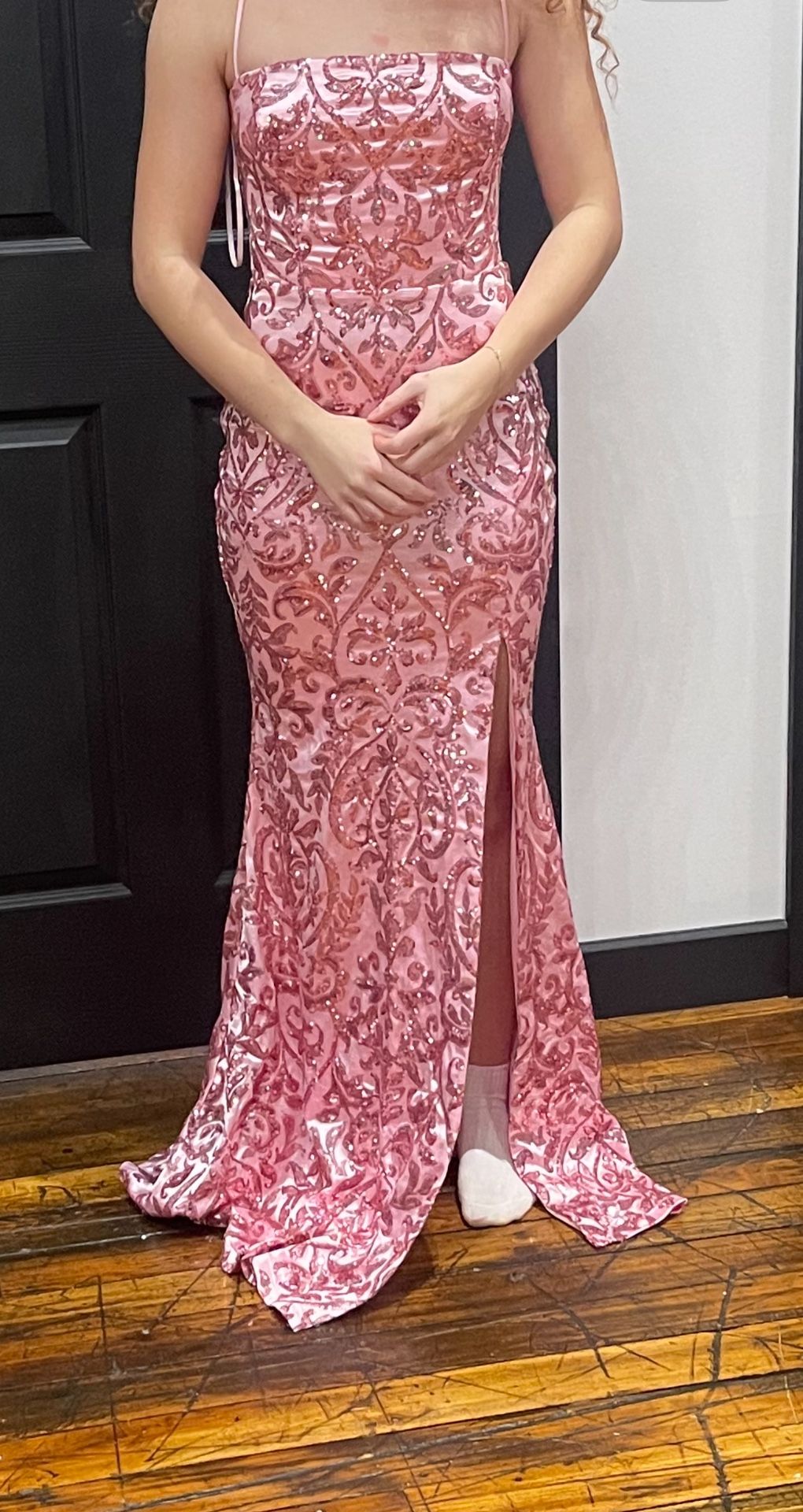 Prom