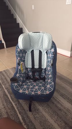 Maxi Cosi Car Seat