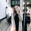Milana