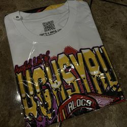 That’s A Awful Lot Of Cough Syrup Shirt