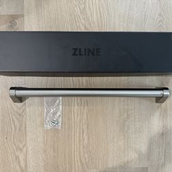 ZLINE Dishwasher Handle