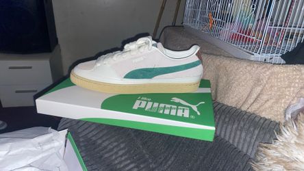 Pumas