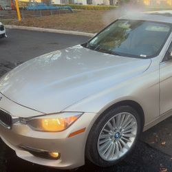 2013 BMW 328i FOR SALE