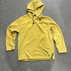 R. Lauren Vintage Pullover 