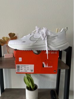 Nike downshifter 12