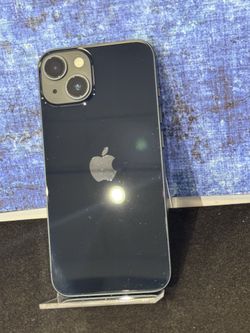 iPhone 14 128GB T-Mobile