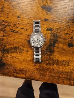 Invicta Watch