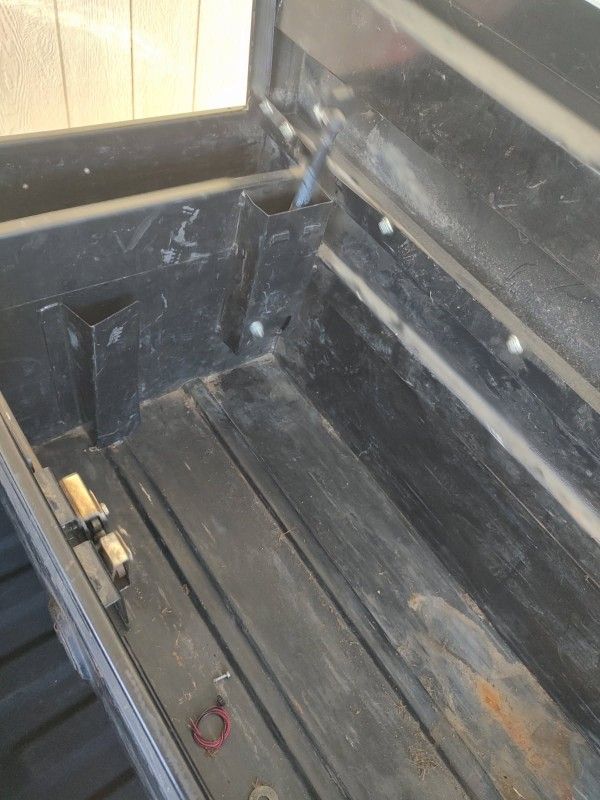 whetherguard toolbox