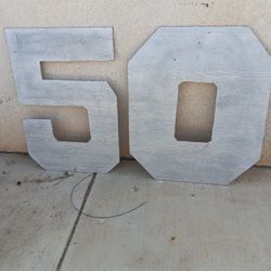 Prop For Party. 50.. Free