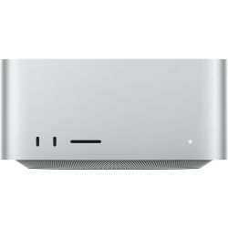 Mac Studio M5 Ultra Base Configuration — Preorder