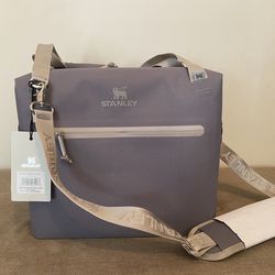 Stanley The All Day Julienne Midi Cooler 12qt