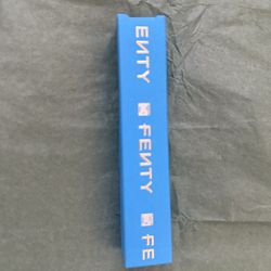 Perfume- Fenty by Rhianna