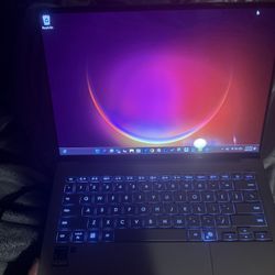 Asus Zenbook A14 (open Box)