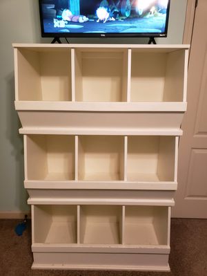 New And Used White Dresser For Sale In Birmingham Al Offerup