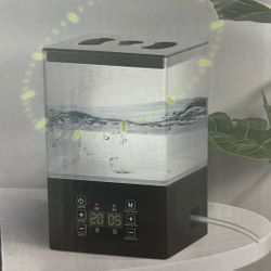 Automatic Plant waterer