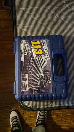113 pc