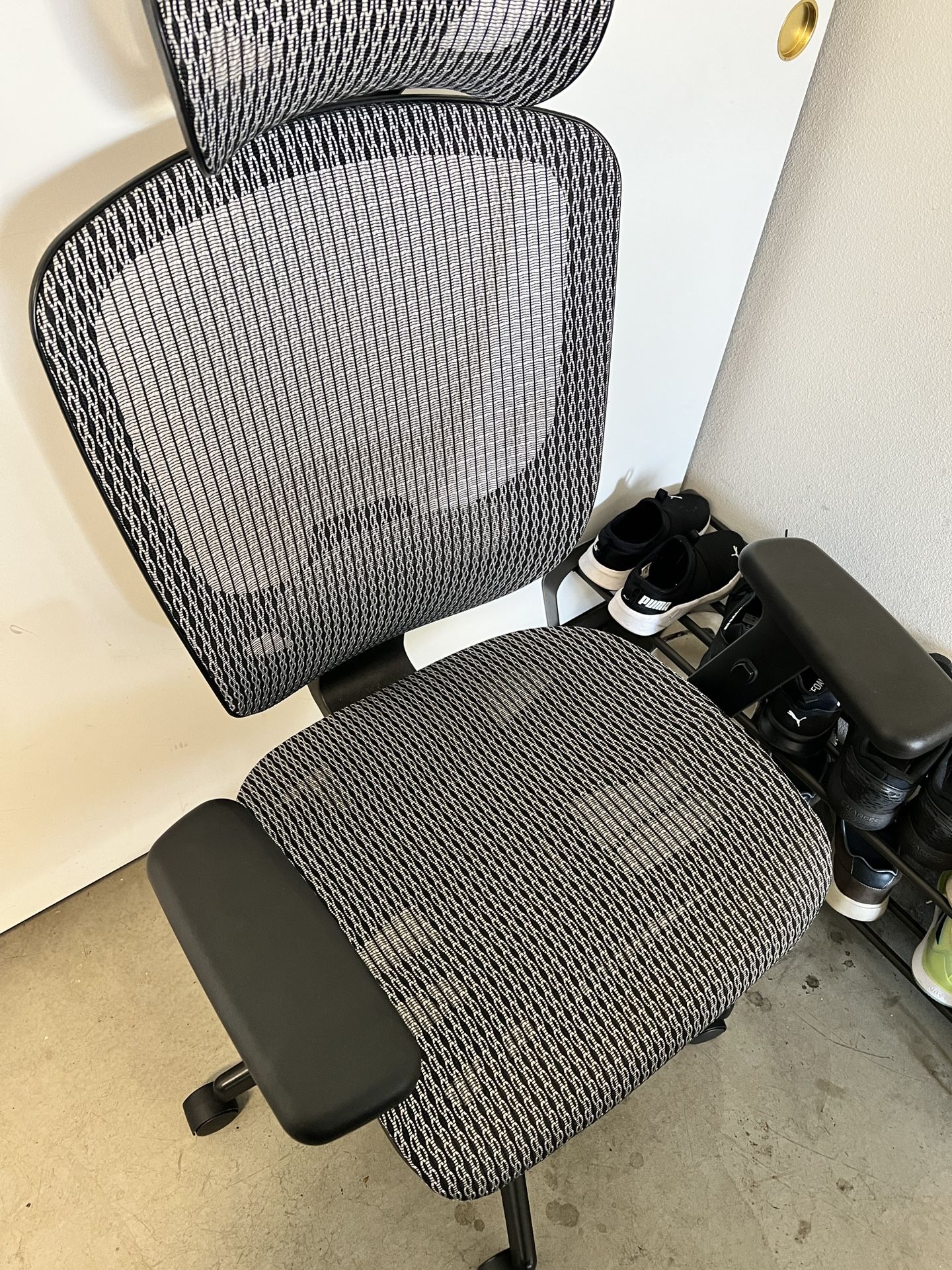 Computer Chair For Sale!