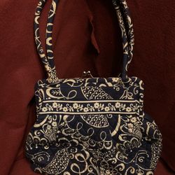 Vera Bradley Purse New/Never Used