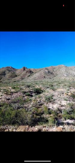 Vail 7 acres For Sale
