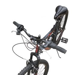 Hyper Moutain Bike